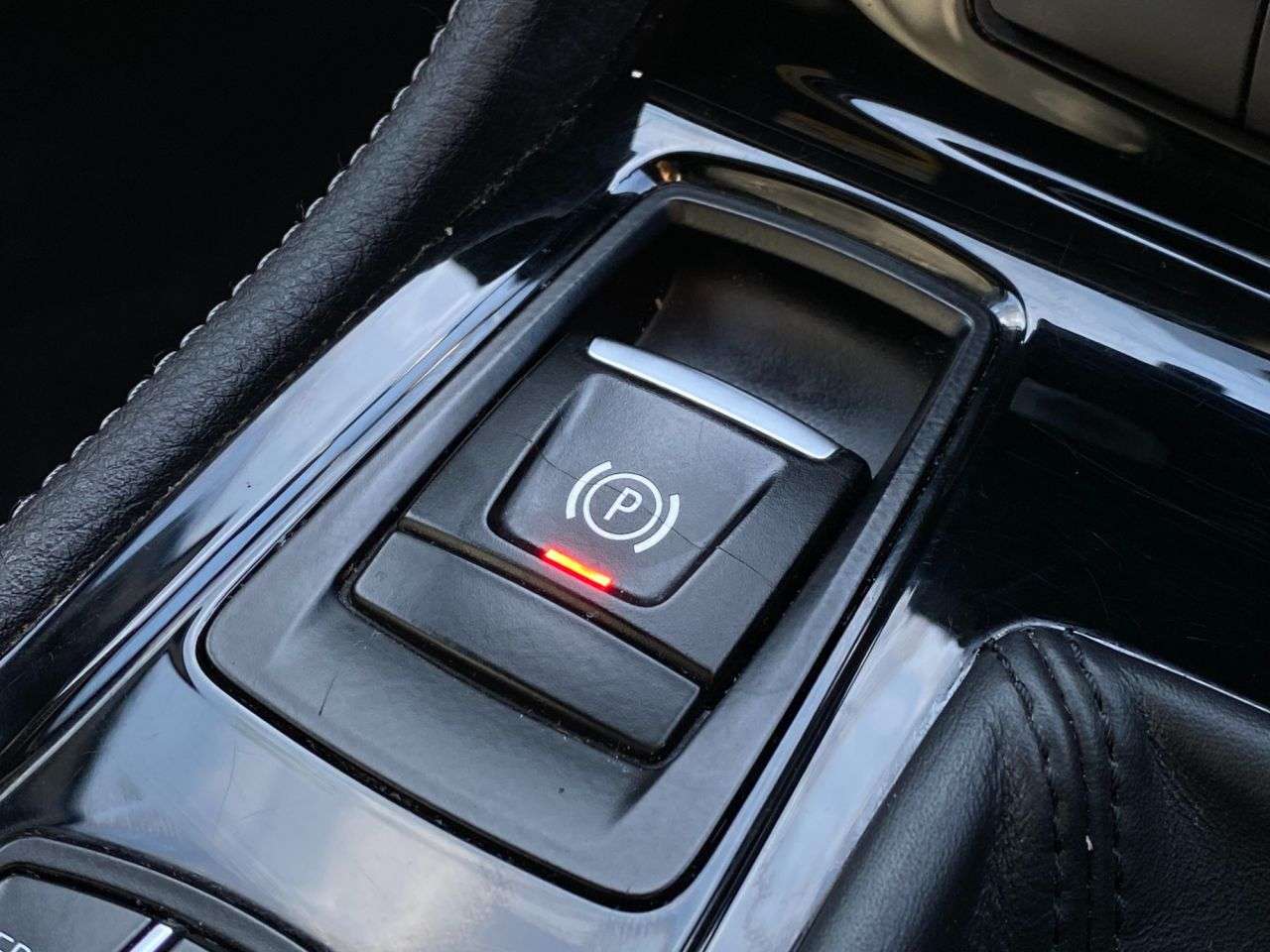 2019 BMW 2 SERIES ACTIVE TOURER 2019 BMW 2 SERIES ACTIVE TOURER