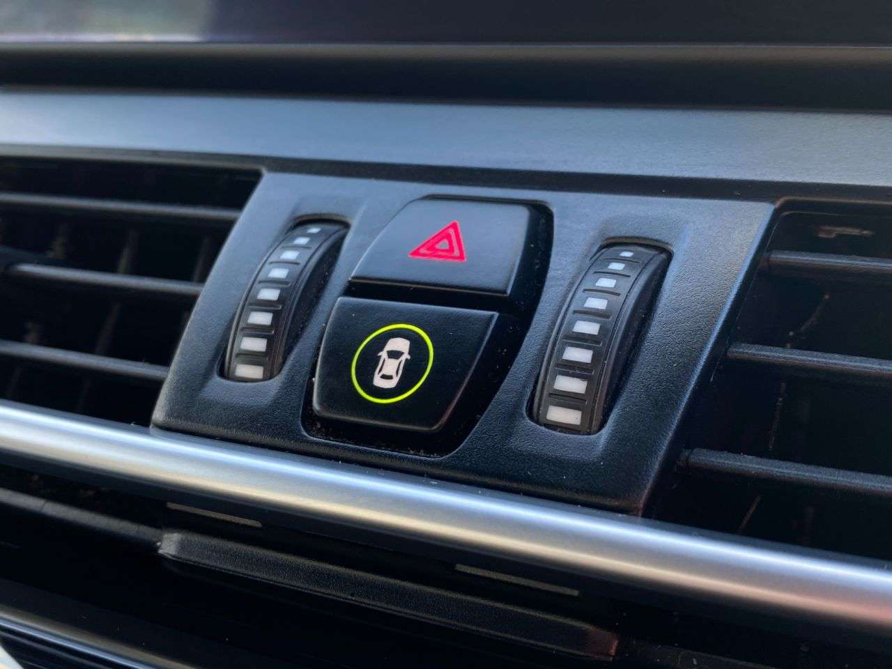 2019 BMW 2 SERIES ACTIVE TOURER 2019 BMW 2 SERIES ACTIVE TOURER