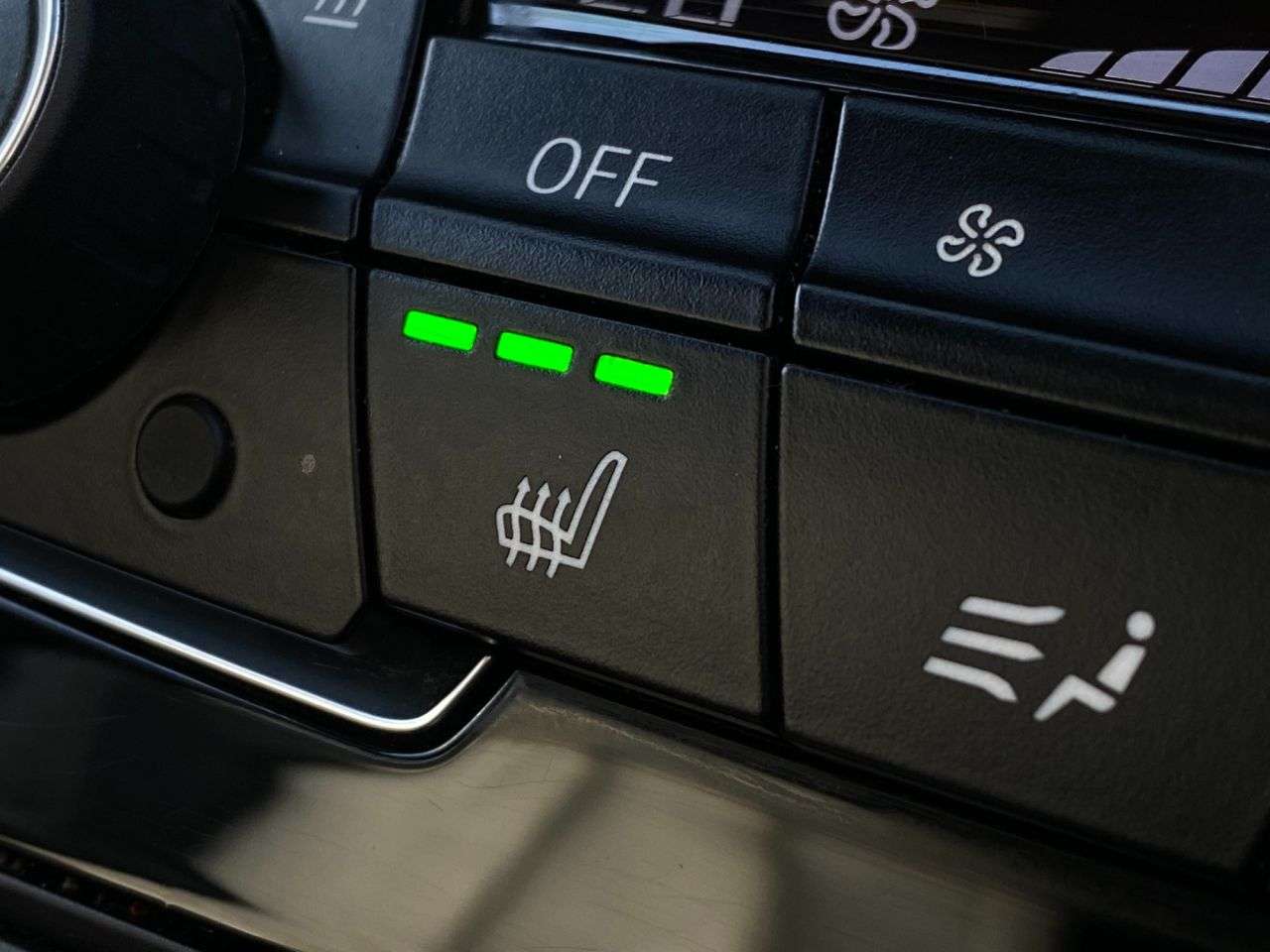 2019 BMW 2 SERIES ACTIVE TOURER 2019 BMW 2 SERIES ACTIVE TOURER