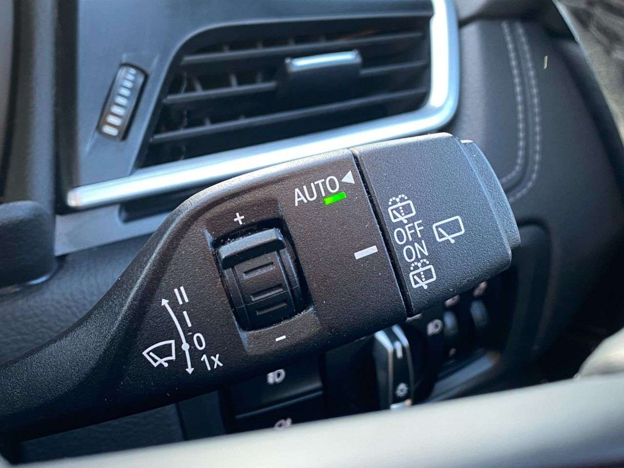 2019 BMW 2 SERIES ACTIVE TOURER 2019 BMW 2 SERIES ACTIVE TOURER