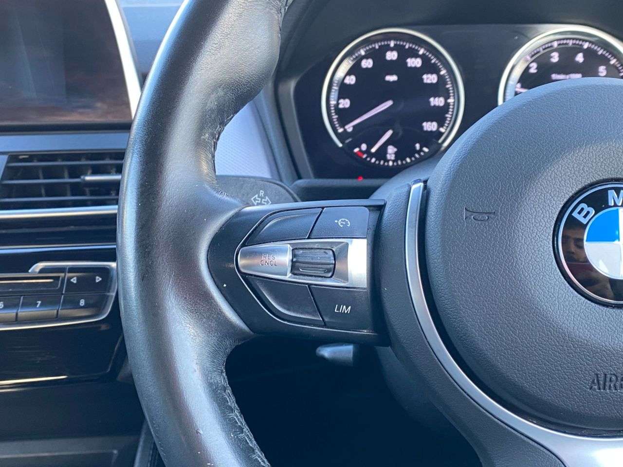 2019 BMW 2 SERIES ACTIVE TOURER 2019 BMW 2 SERIES ACTIVE TOURER