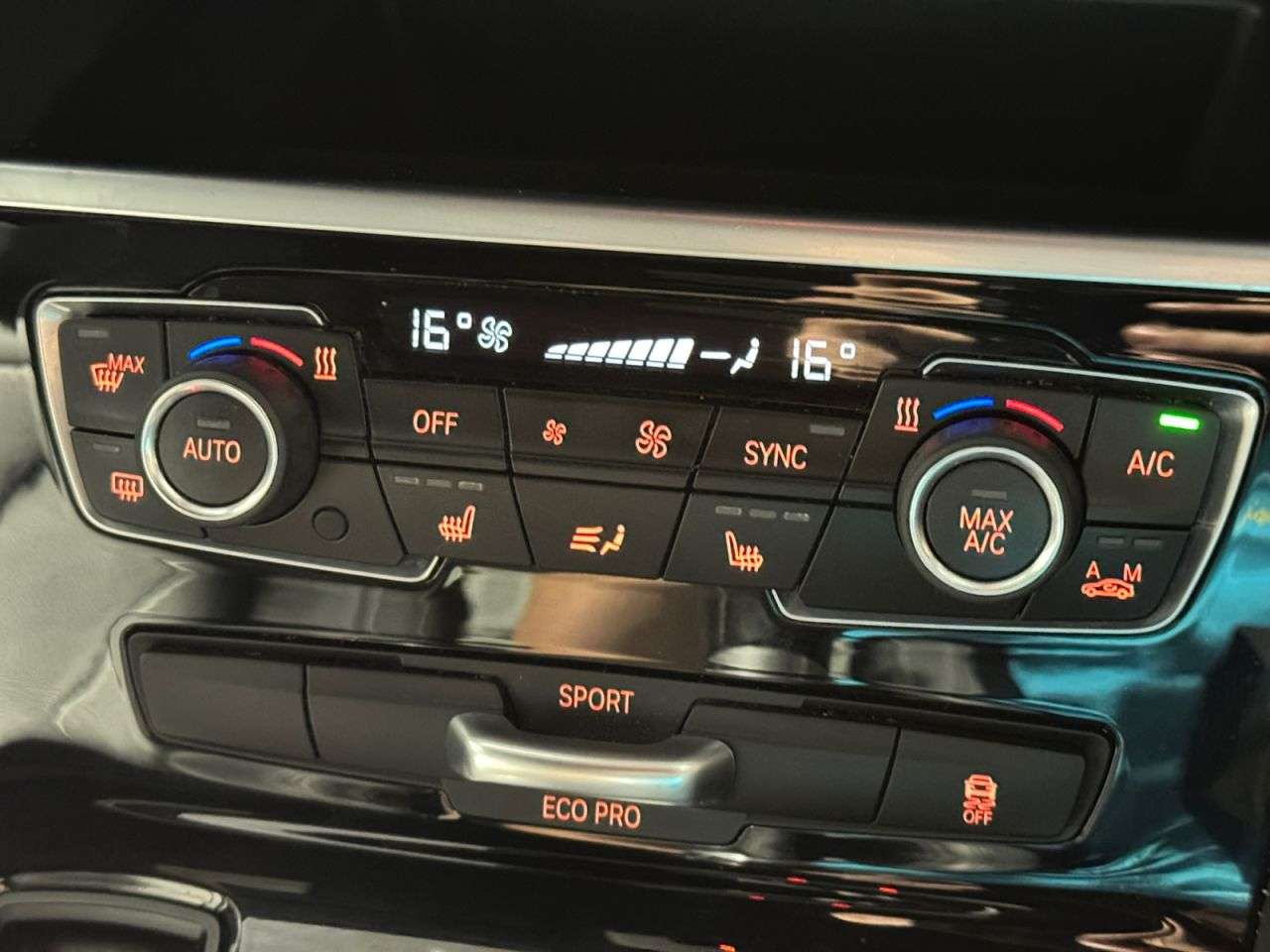 2019 BMW 2 SERIES ACTIVE TOURER 2019 BMW 2 SERIES ACTIVE TOURER