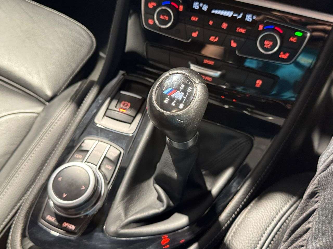 2019 BMW 2 SERIES ACTIVE TOURER 2019 BMW 2 SERIES ACTIVE TOURER