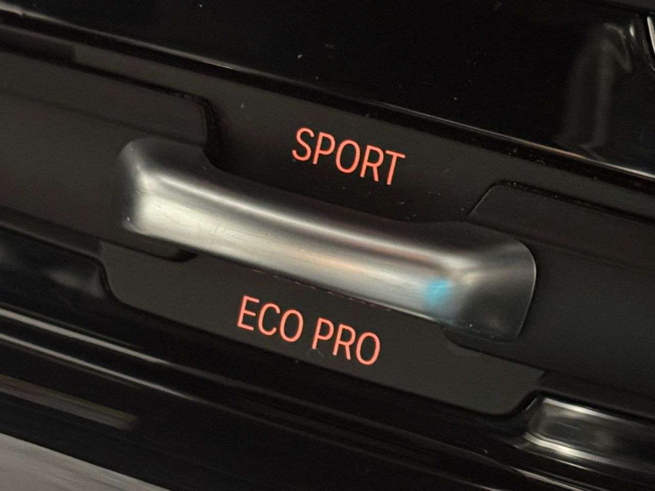 2019 BMW 2 SERIES ACTIVE TOURER 2019 BMW 2 SERIES ACTIVE TOURER