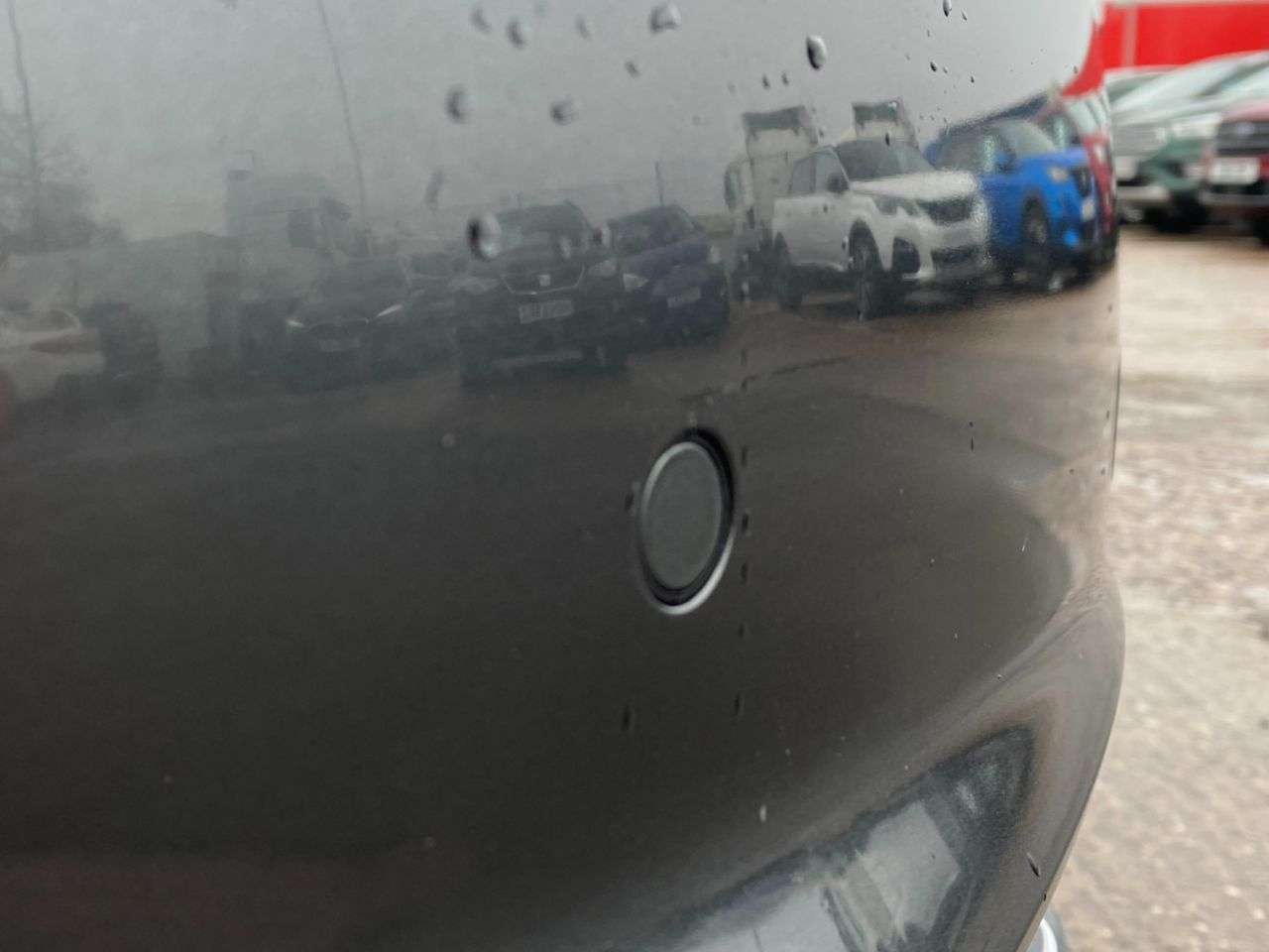 2018 AUDI A4 2018 AUDI A4