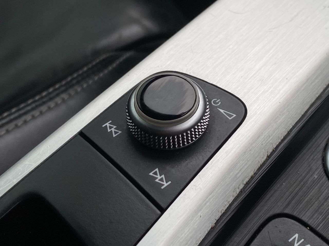 2018 AUDI A4 2018 AUDI A4