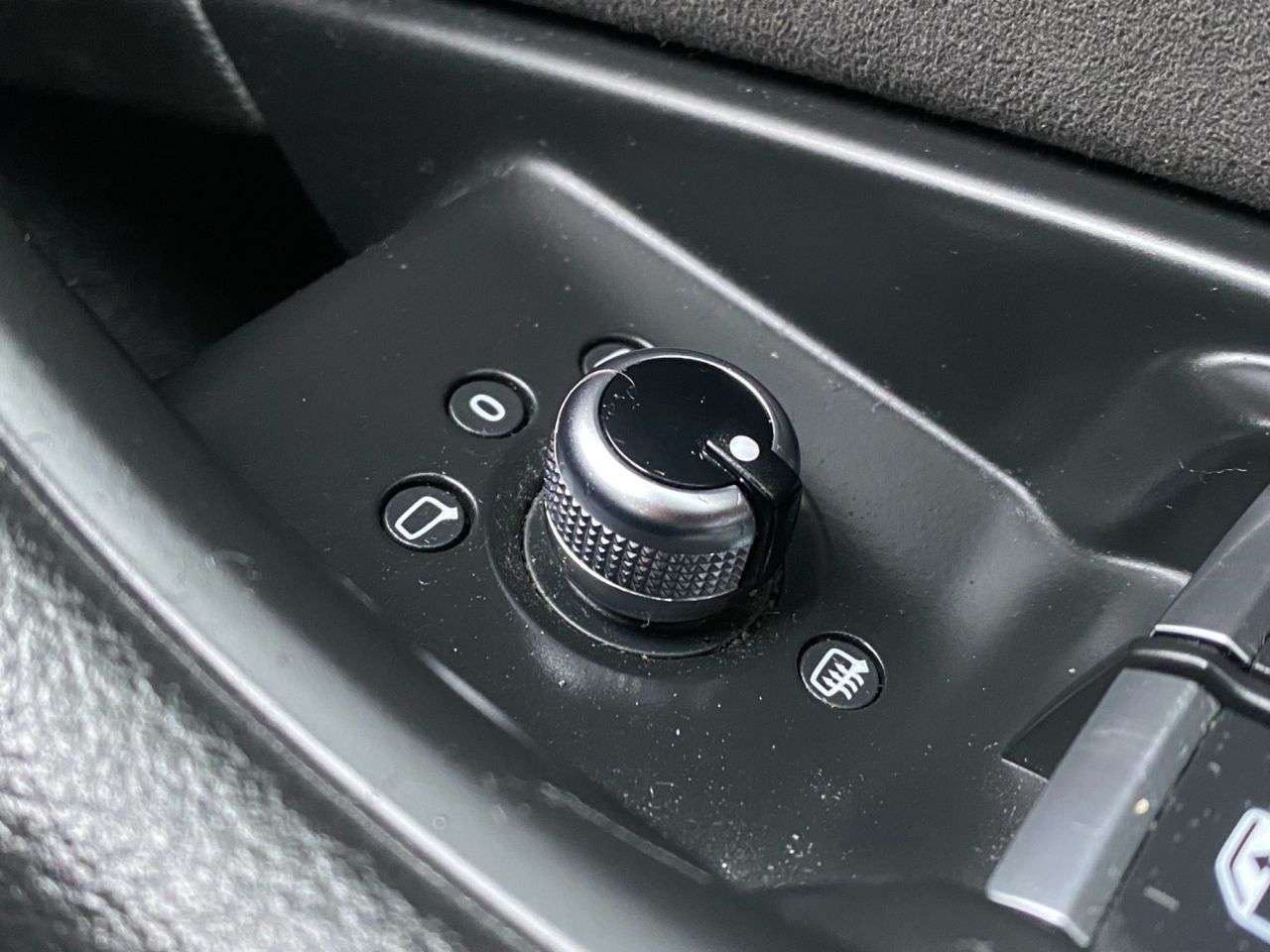 2018 AUDI A4 2018 AUDI A4