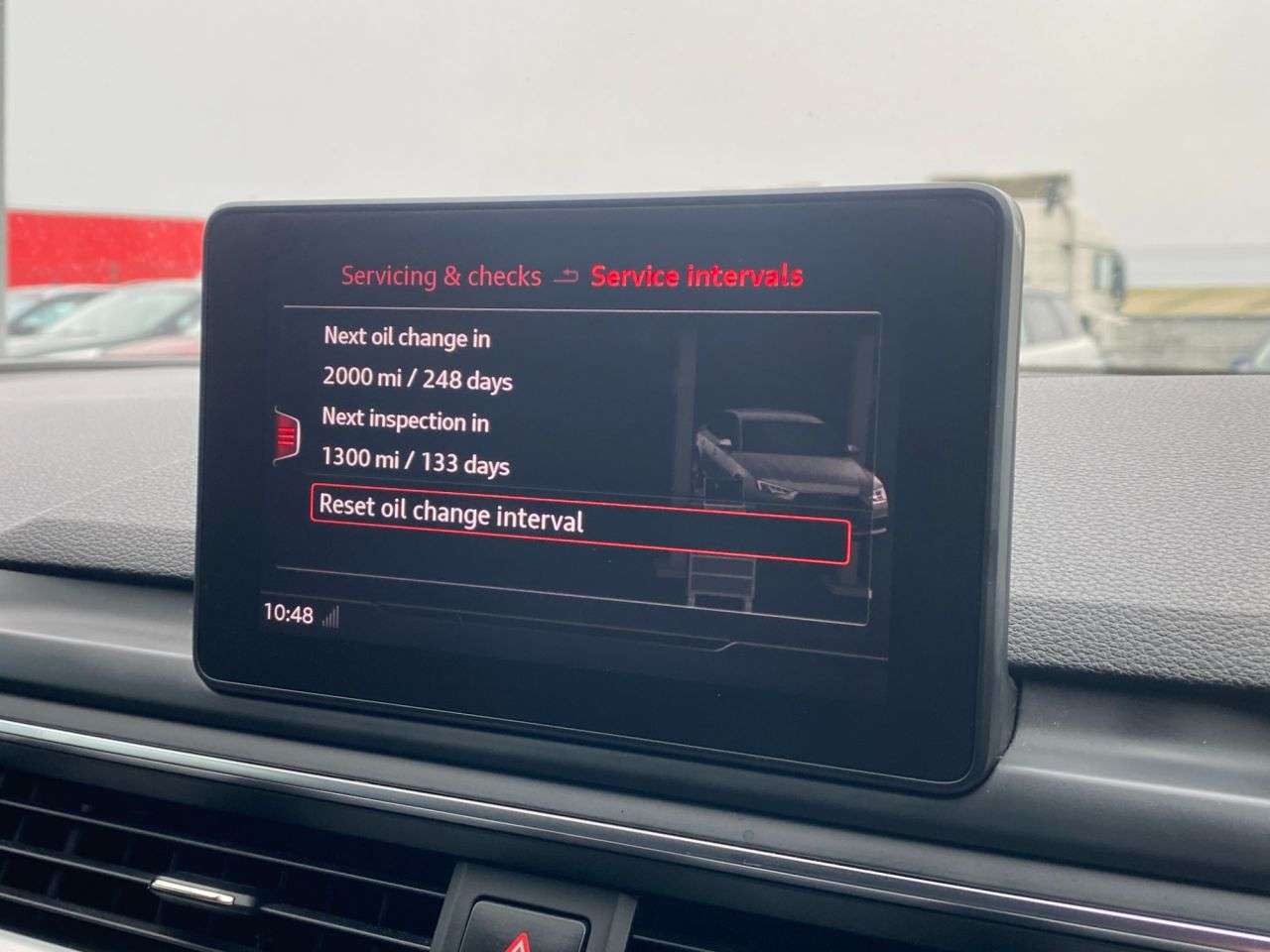 2018 AUDI A4 2018 AUDI A4