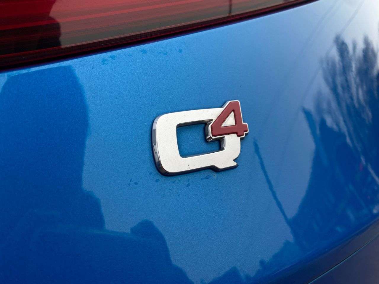 2018 ALFA ROMEO STELVIO 2018 ALFA ROMEO STELVIO