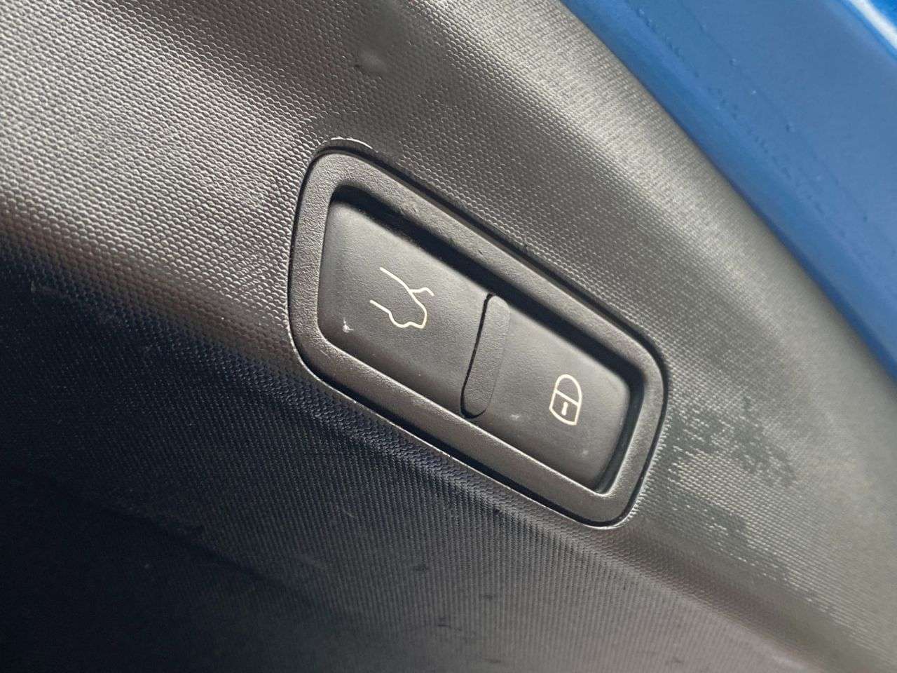 2018 ALFA ROMEO STELVIO 2018 ALFA ROMEO STELVIO