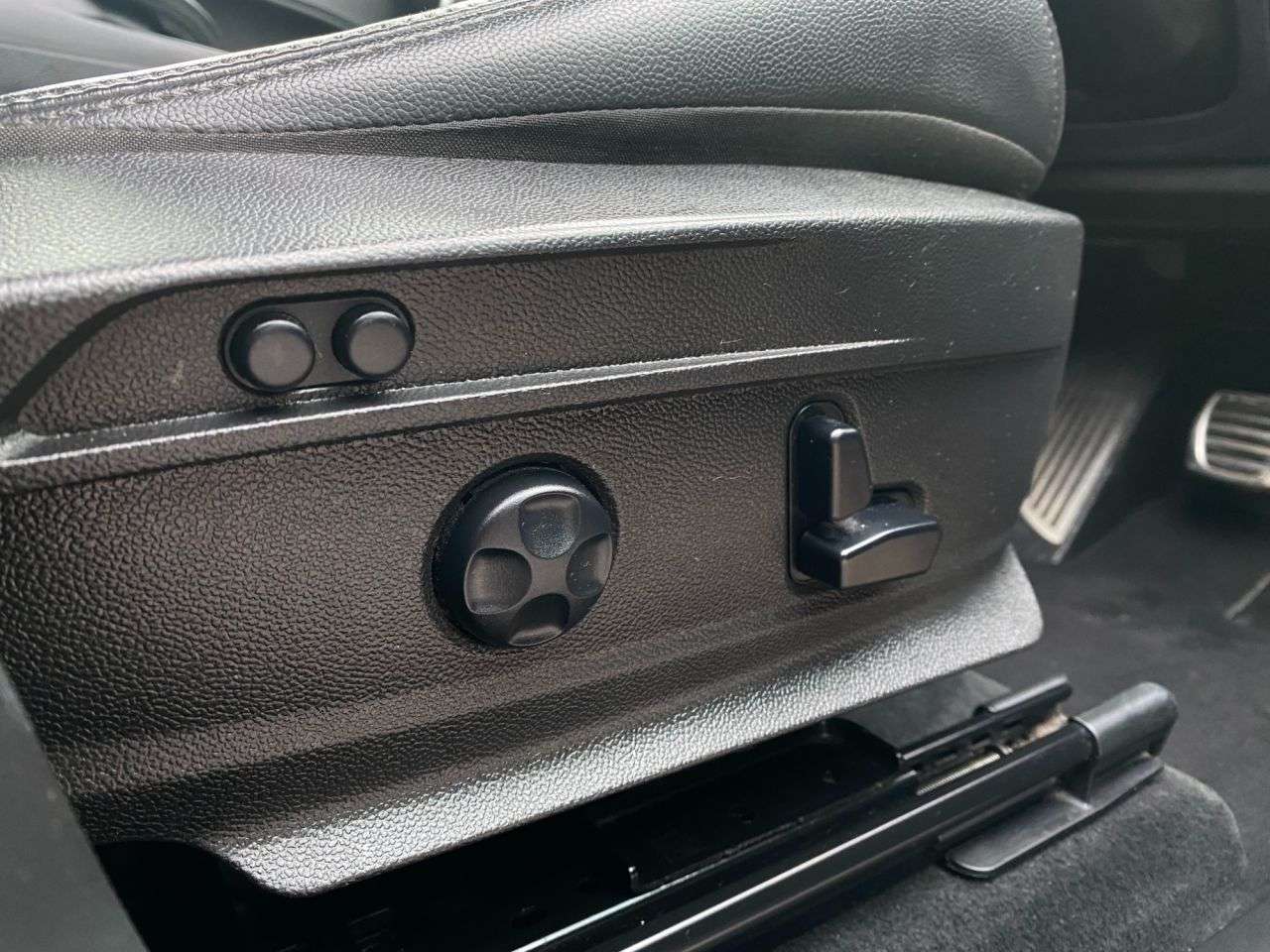 2018 ALFA ROMEO STELVIO 2018 ALFA ROMEO STELVIO