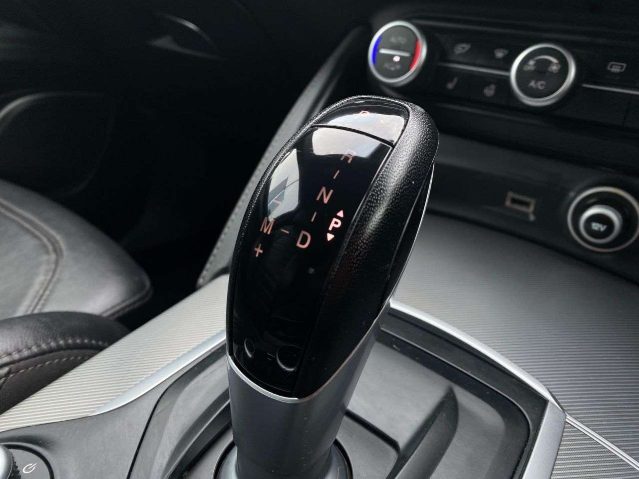 2018 ALFA ROMEO STELVIO 2018 ALFA ROMEO STELVIO