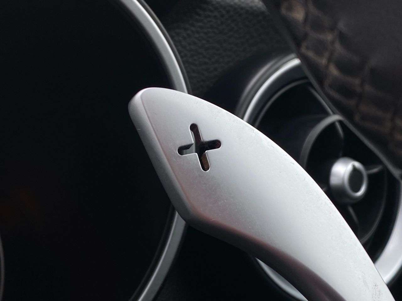 2018 ALFA ROMEO STELVIO 2018 ALFA ROMEO STELVIO