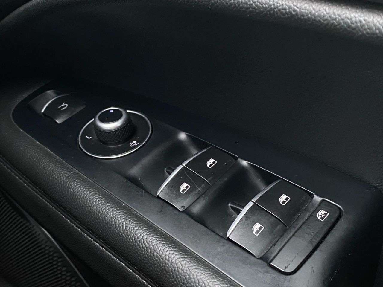 2018 ALFA ROMEO STELVIO 2018 ALFA ROMEO STELVIO