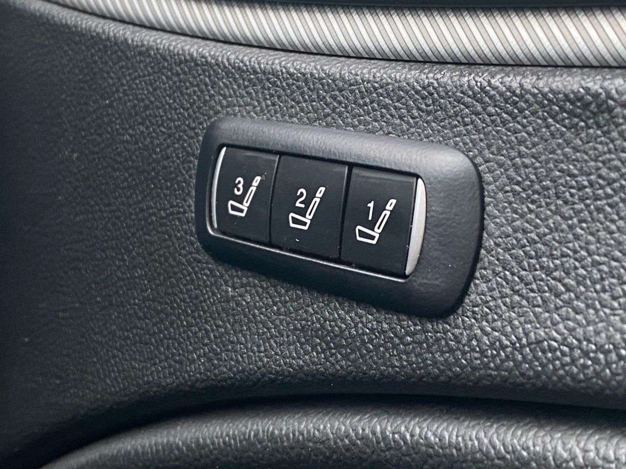 2018 ALFA ROMEO STELVIO 2018 ALFA ROMEO STELVIO