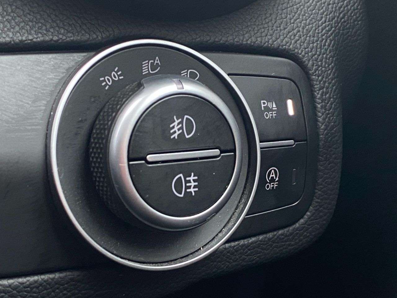 2018 ALFA ROMEO STELVIO 2018 ALFA ROMEO STELVIO