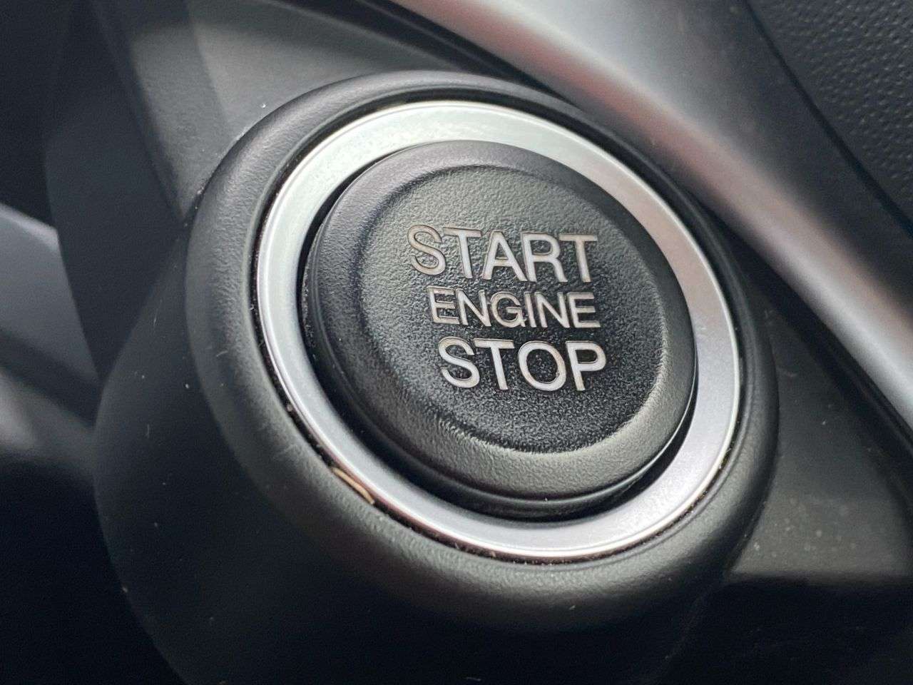 2018 ALFA ROMEO STELVIO 2018 ALFA ROMEO STELVIO