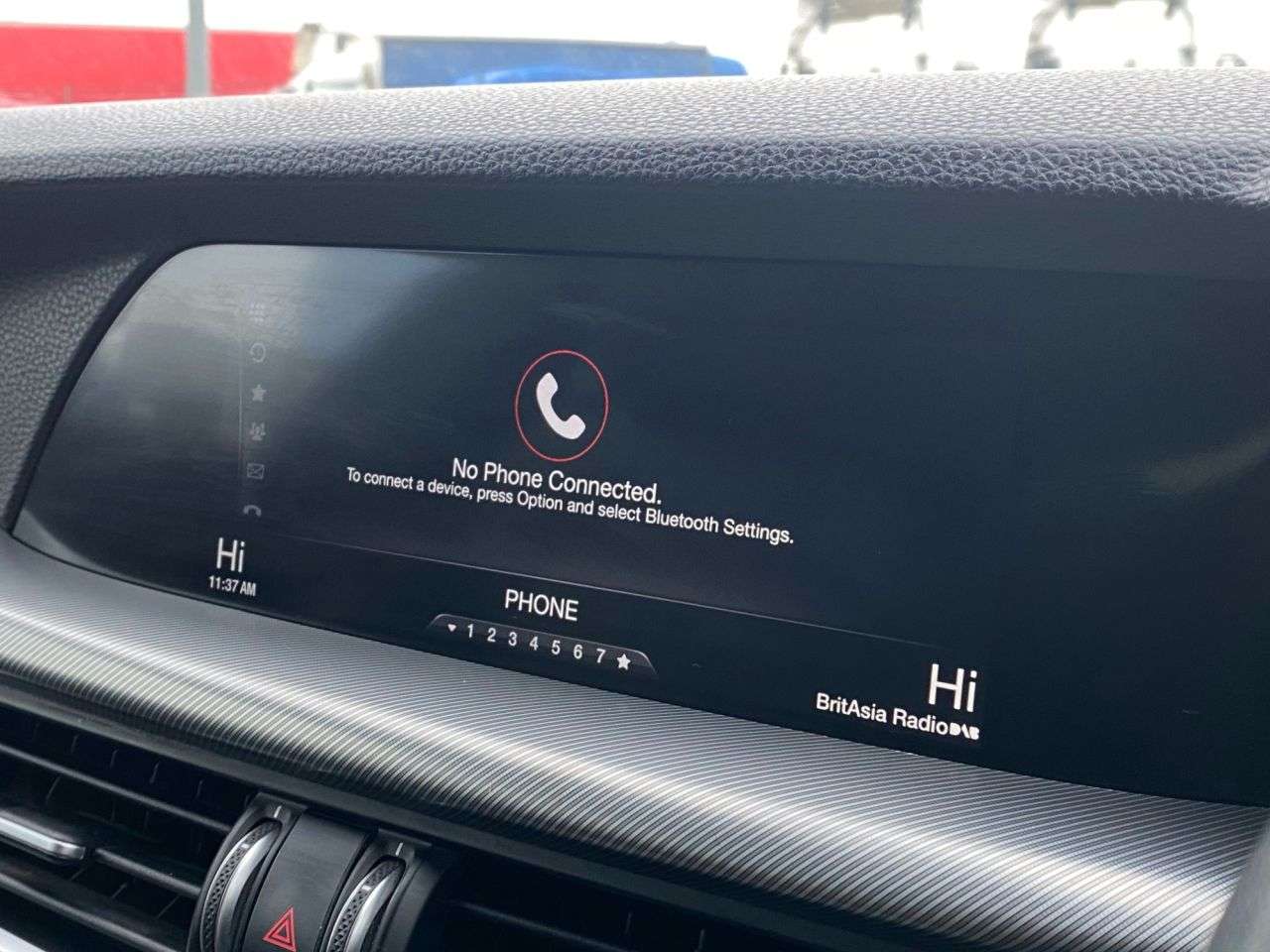 2018 ALFA ROMEO STELVIO 2018 ALFA ROMEO STELVIO