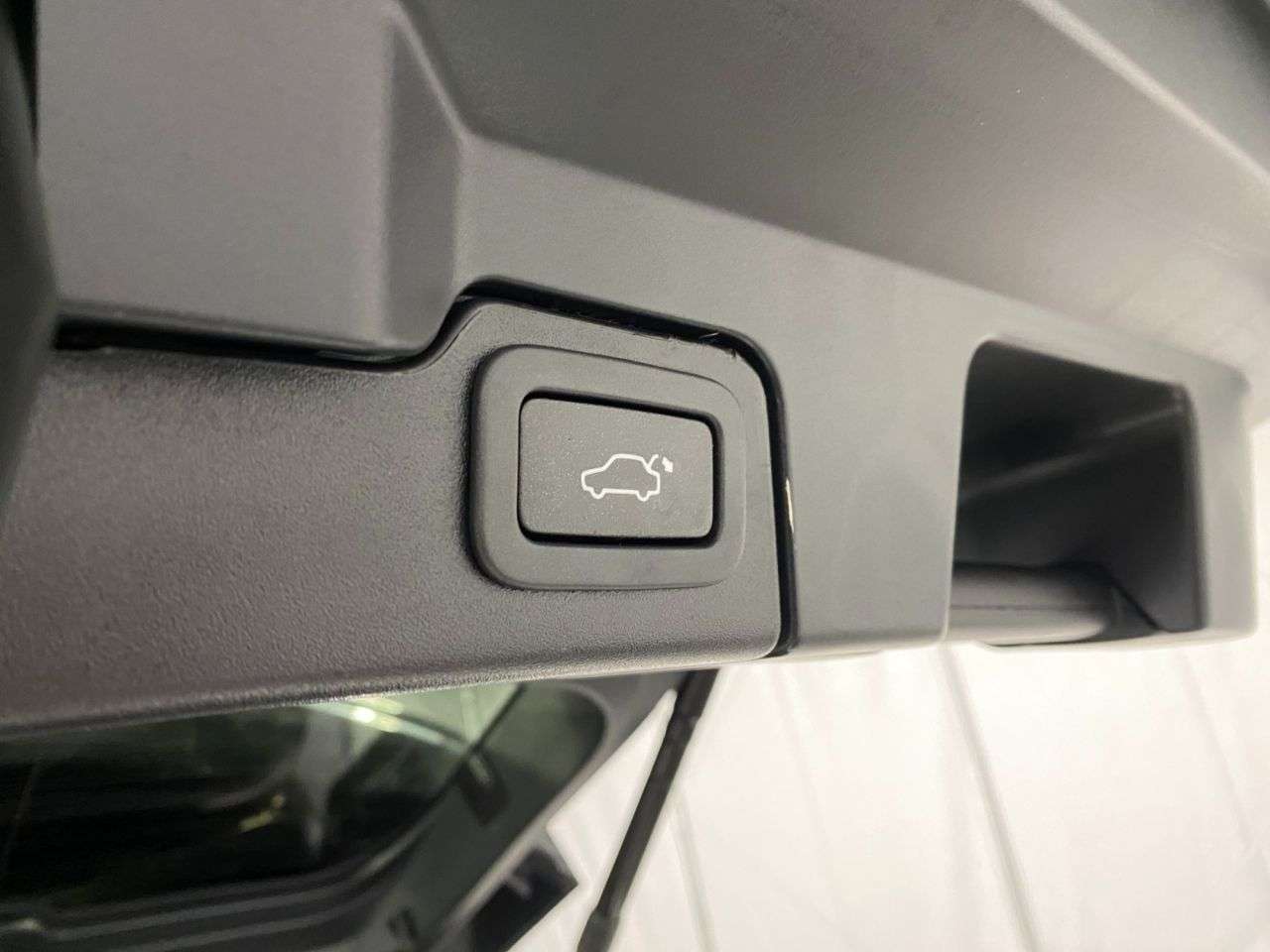 2017 LAND ROVER RANGE ROVER EVOQUE 2017 LAND ROVER RANGE ROVER EVOQUE