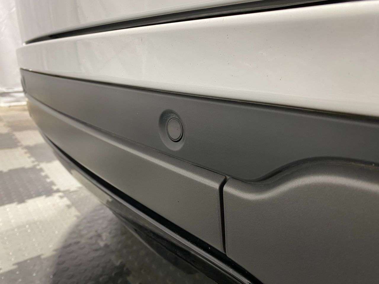 2017 LAND ROVER RANGE ROVER EVOQUE 2017 LAND ROVER RANGE ROVER EVOQUE