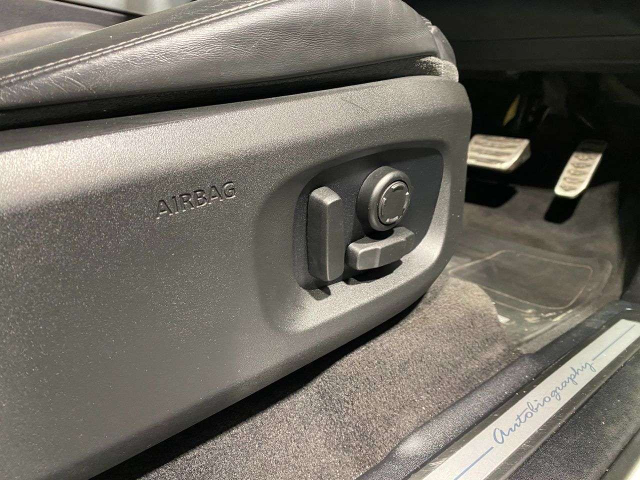 2017 LAND ROVER RANGE ROVER EVOQUE 2017 LAND ROVER RANGE ROVER EVOQUE