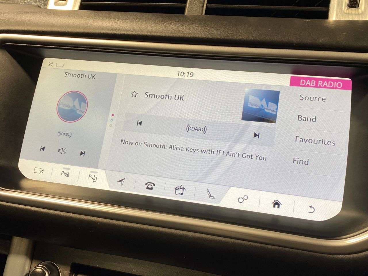 2017 LAND ROVER RANGE ROVER EVOQUE 2017 LAND ROVER RANGE ROVER EVOQUE