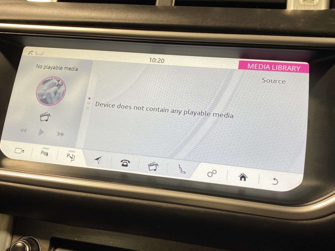 2017 LAND ROVER RANGE ROVER EVOQUE 2017 LAND ROVER RANGE ROVER EVOQUE