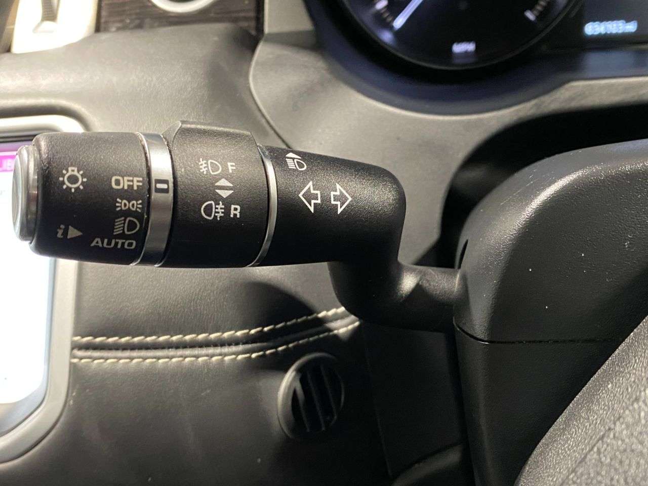 2017 LAND ROVER RANGE ROVER EVOQUE 2017 LAND ROVER RANGE ROVER EVOQUE