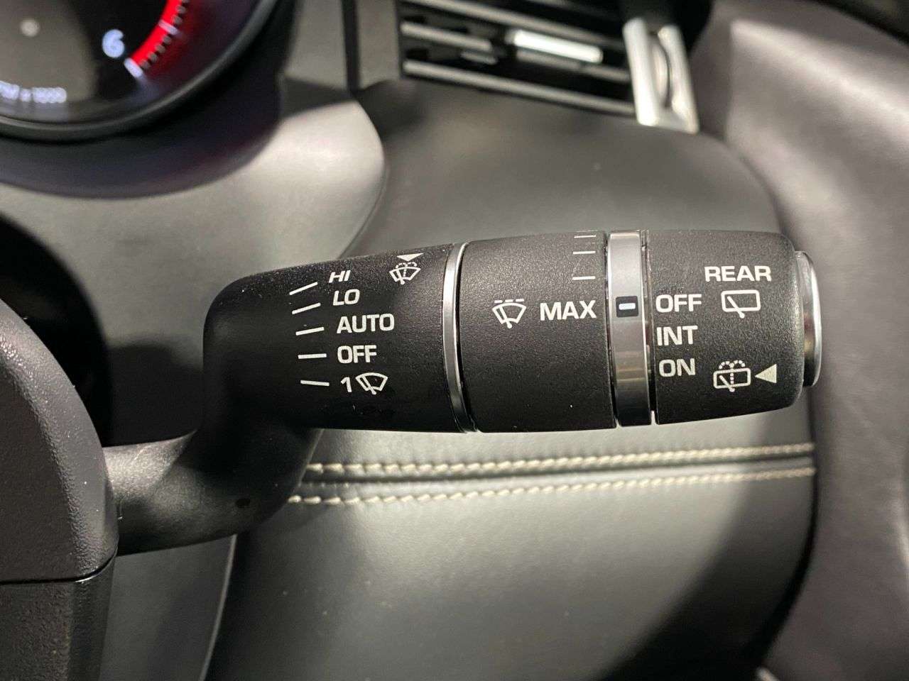 2017 LAND ROVER RANGE ROVER EVOQUE 2017 LAND ROVER RANGE ROVER EVOQUE