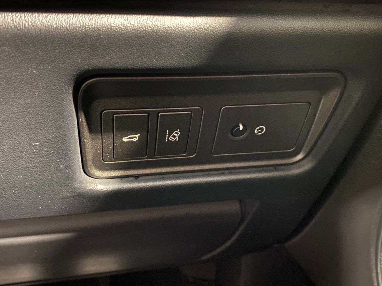 2017 LAND ROVER RANGE ROVER EVOQUE 2017 LAND ROVER RANGE ROVER EVOQUE