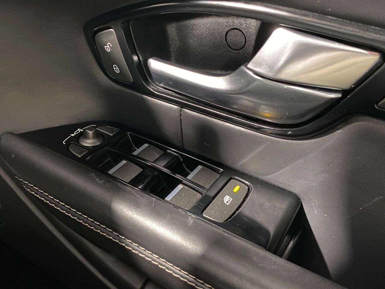 2017 LAND ROVER RANGE ROVER EVOQUE 2017 LAND ROVER RANGE ROVER EVOQUE