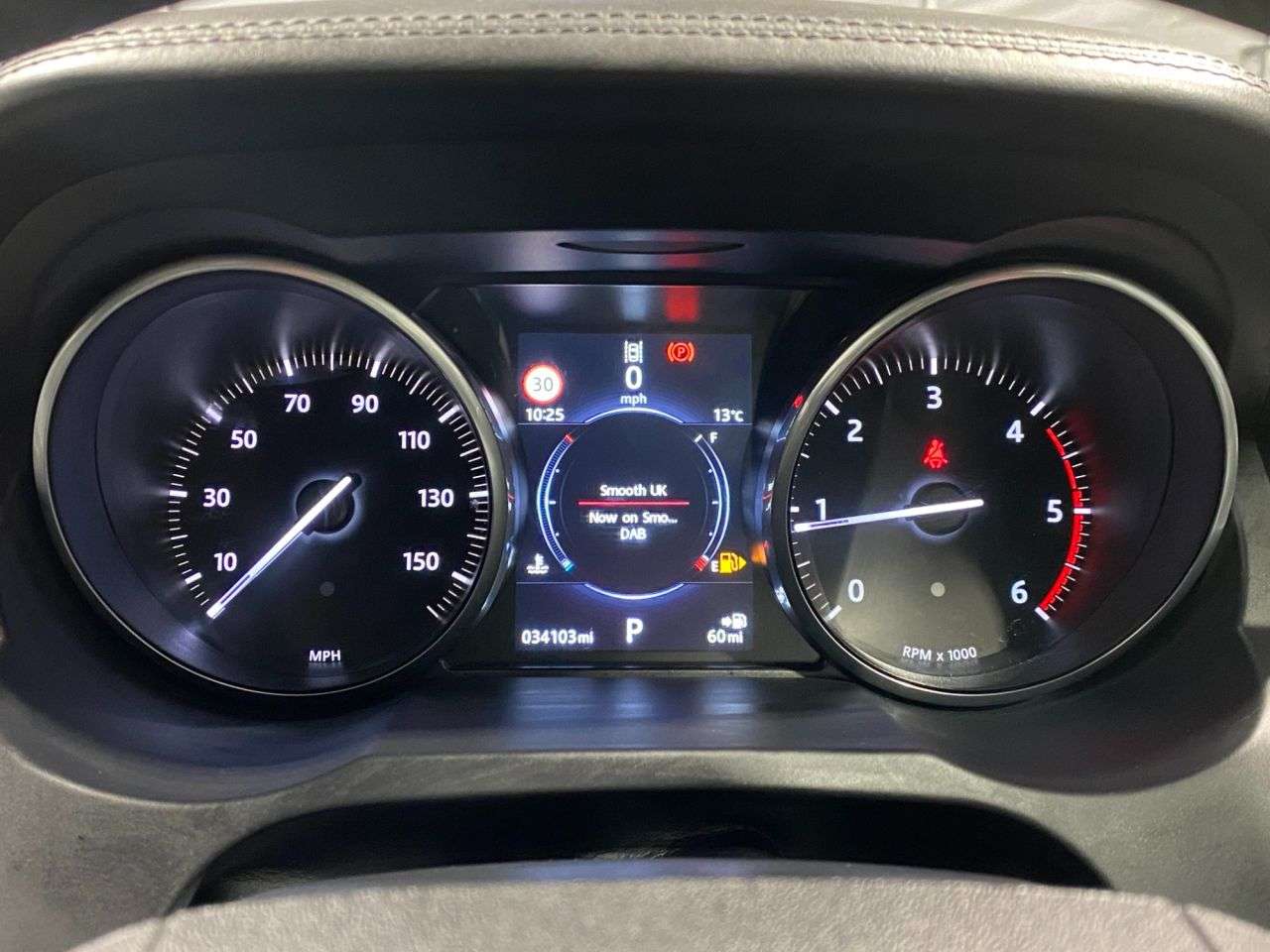 2017 LAND ROVER RANGE ROVER EVOQUE 2017 LAND ROVER RANGE ROVER EVOQUE