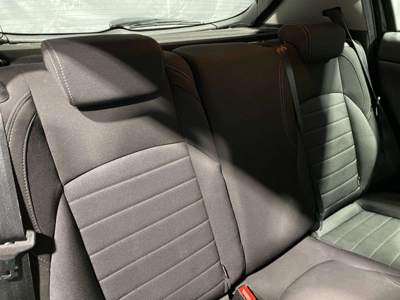 2016 ALFA ROMEO GIULIETTA 2016 ALFA ROMEO GIULIETTA