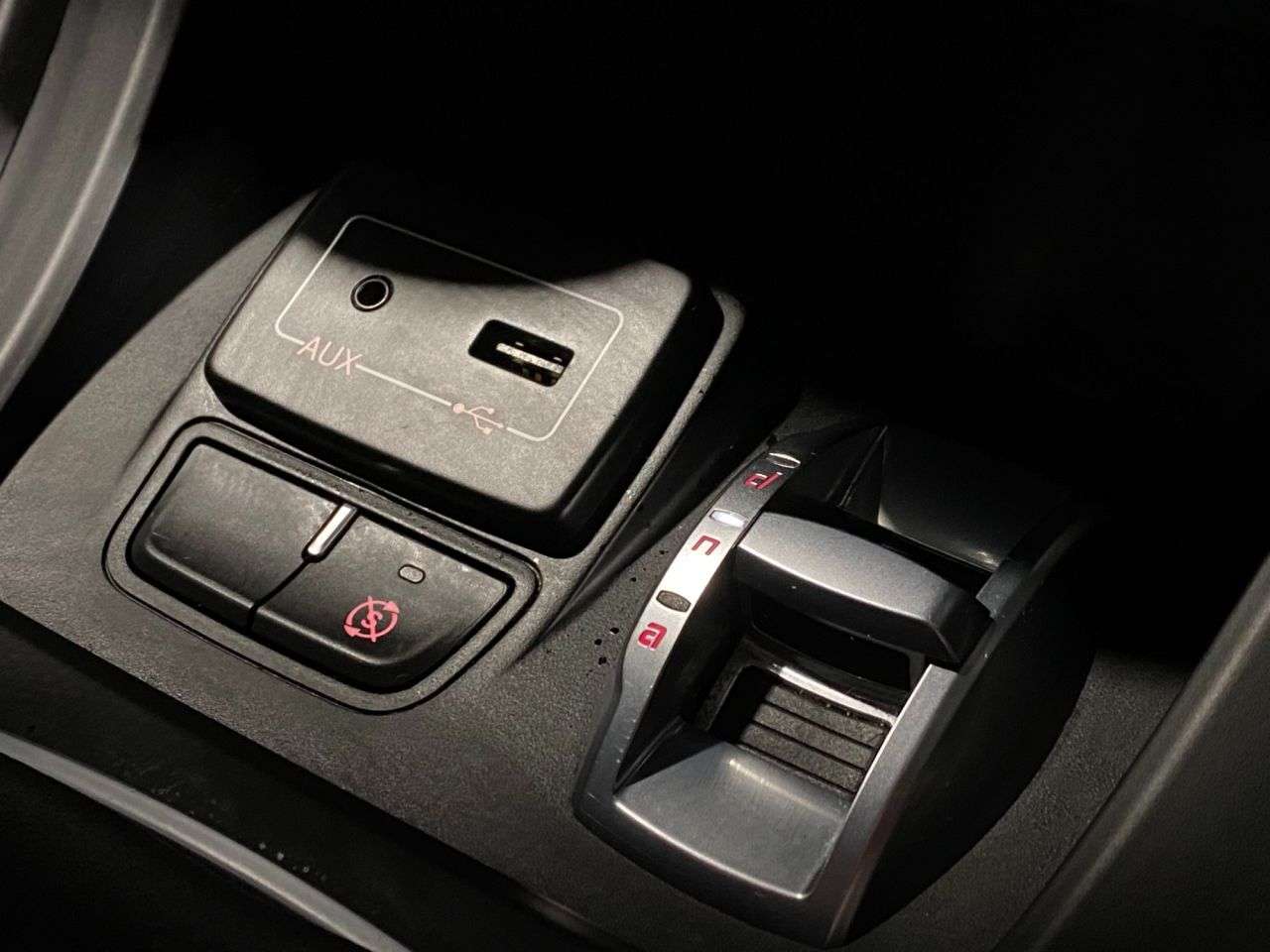 2016 ALFA ROMEO GIULIETTA 2016 ALFA ROMEO GIULIETTA