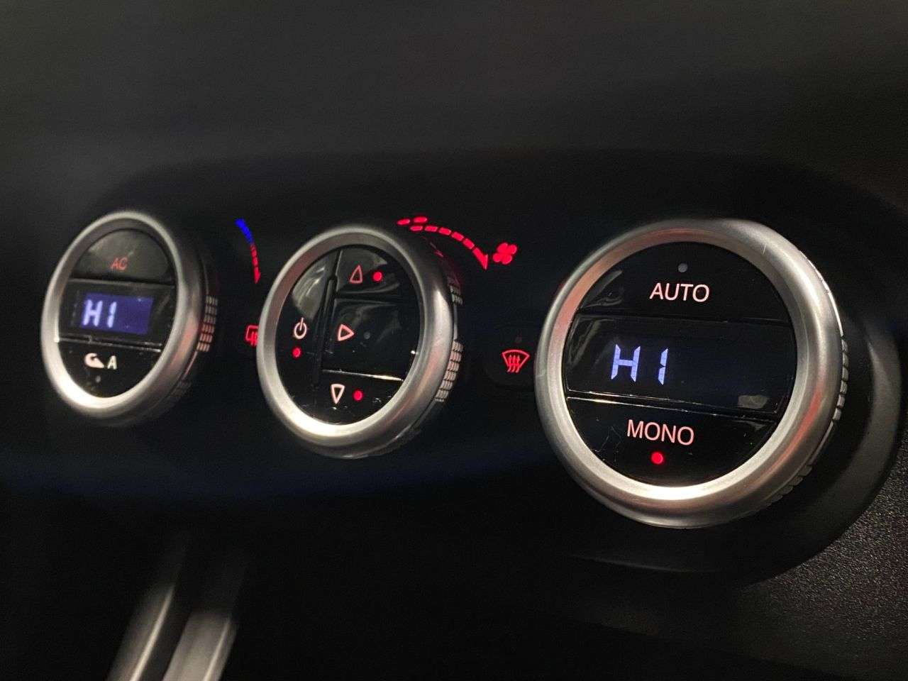 2016 ALFA ROMEO GIULIETTA 2016 ALFA ROMEO GIULIETTA