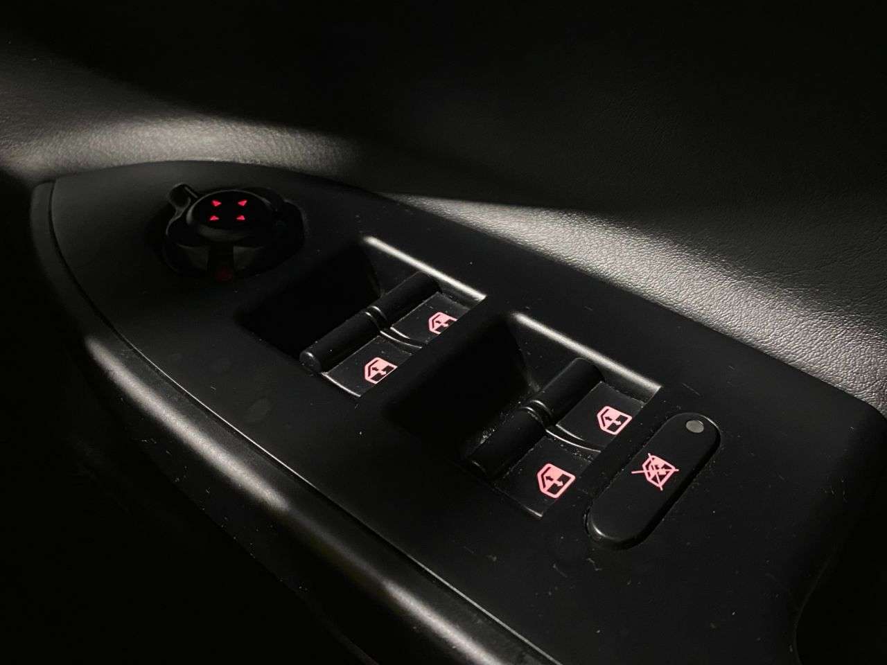 2016 ALFA ROMEO GIULIETTA 2016 ALFA ROMEO GIULIETTA