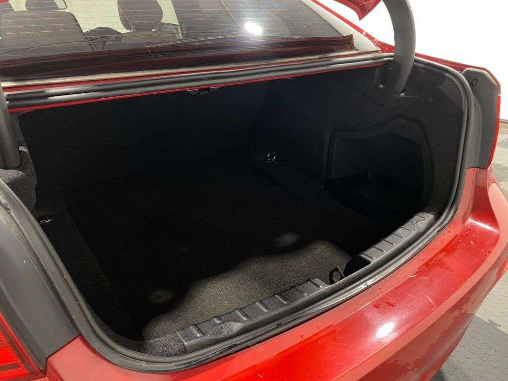 2014 BMW 3 SERIES 2014 BMW 3 SERIES