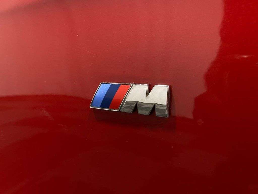 2014 BMW 3 SERIES 2014 BMW 3 SERIES