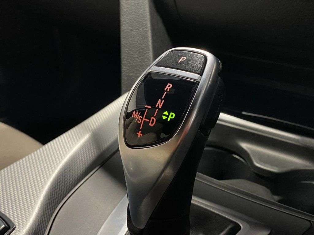 2014 BMW 3 SERIES 2014 BMW 3 SERIES