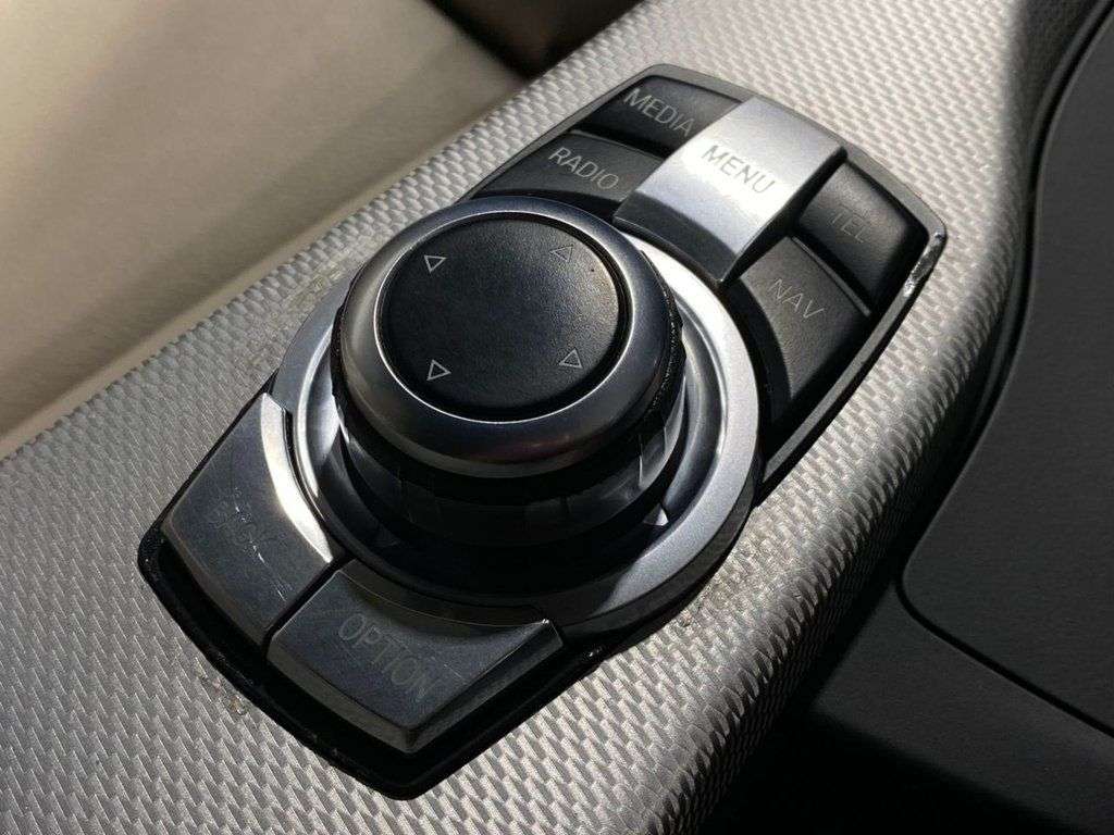 2014 BMW 3 SERIES 2014 BMW 3 SERIES