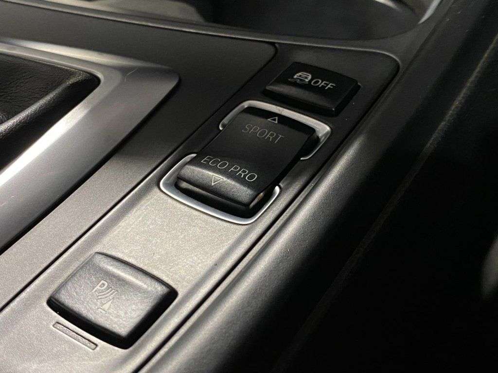 2014 BMW 3 SERIES 2014 BMW 3 SERIES