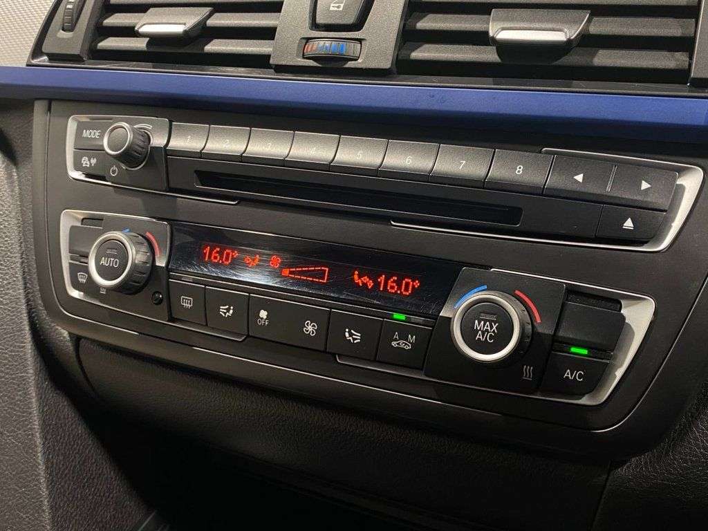 2014 BMW 3 SERIES 2014 BMW 3 SERIES
