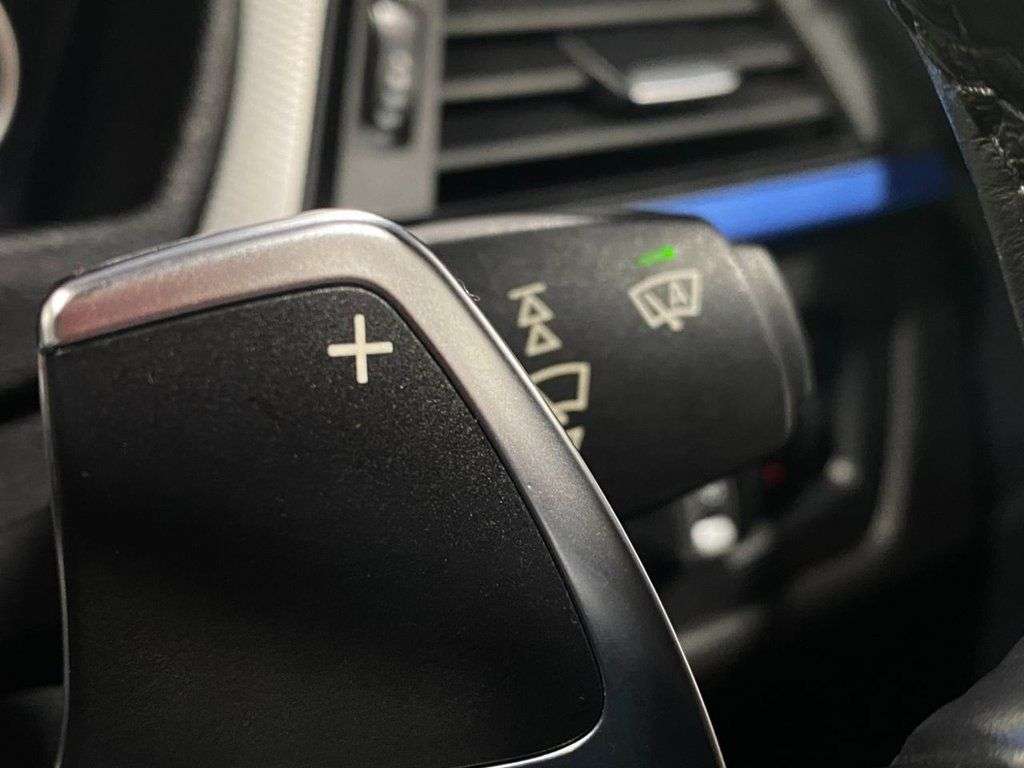 2014 BMW 3 SERIES 2014 BMW 3 SERIES