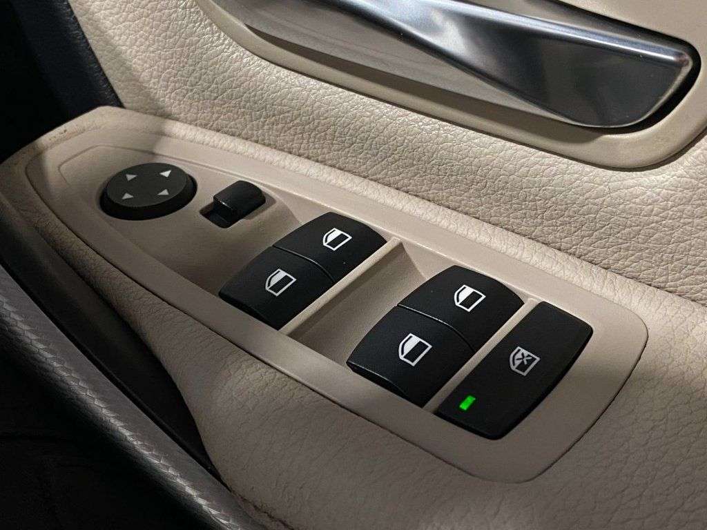 2014 BMW 3 SERIES 2014 BMW 3 SERIES