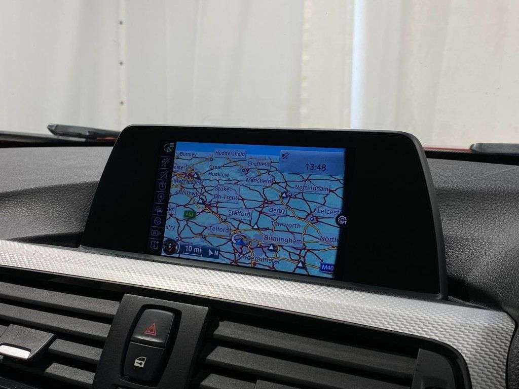 2014 BMW 3 SERIES 2014 BMW 3 SERIES
