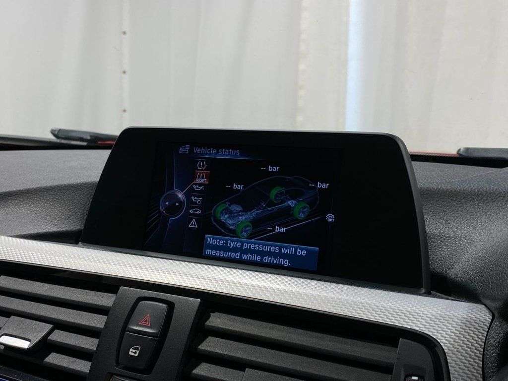 2014 BMW 3 SERIES 2014 BMW 3 SERIES