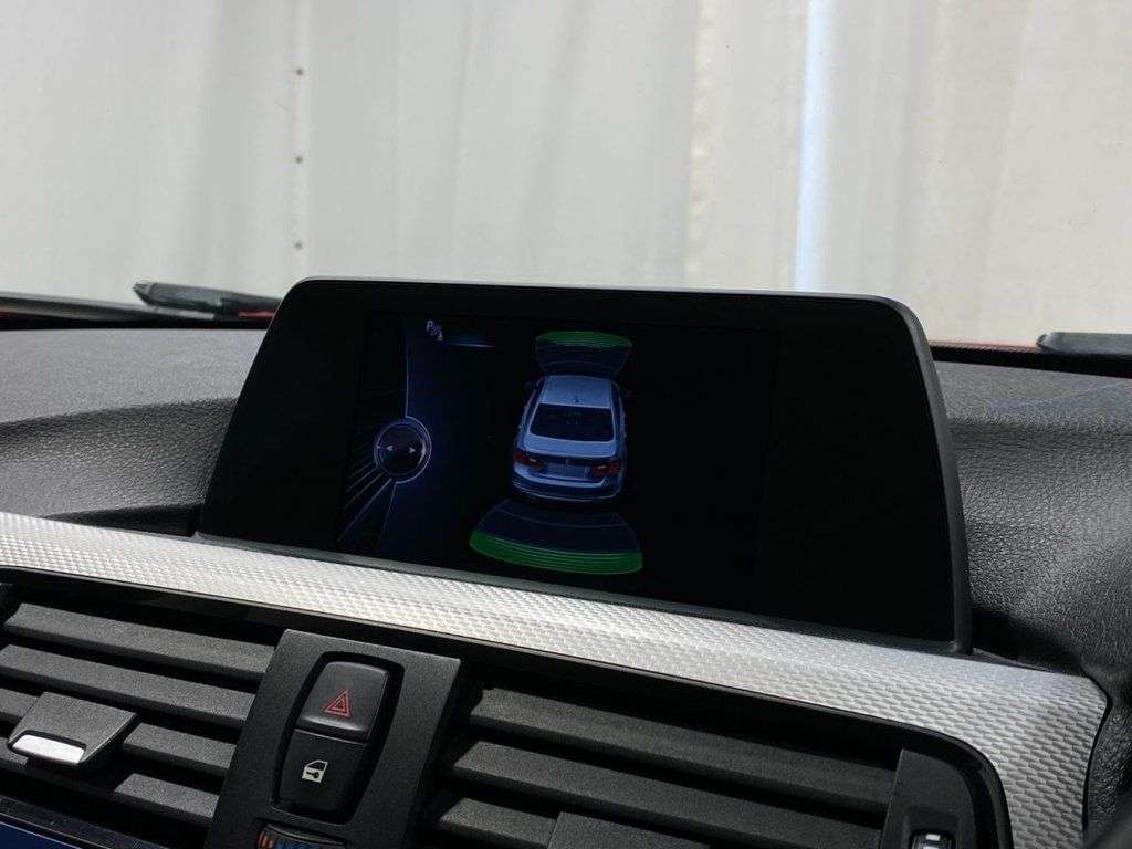 2014 BMW 3 SERIES 2014 BMW 3 SERIES