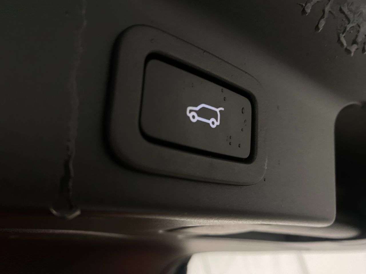 2017 JAGUAR F-PACE 2017 JAGUAR F-PACE