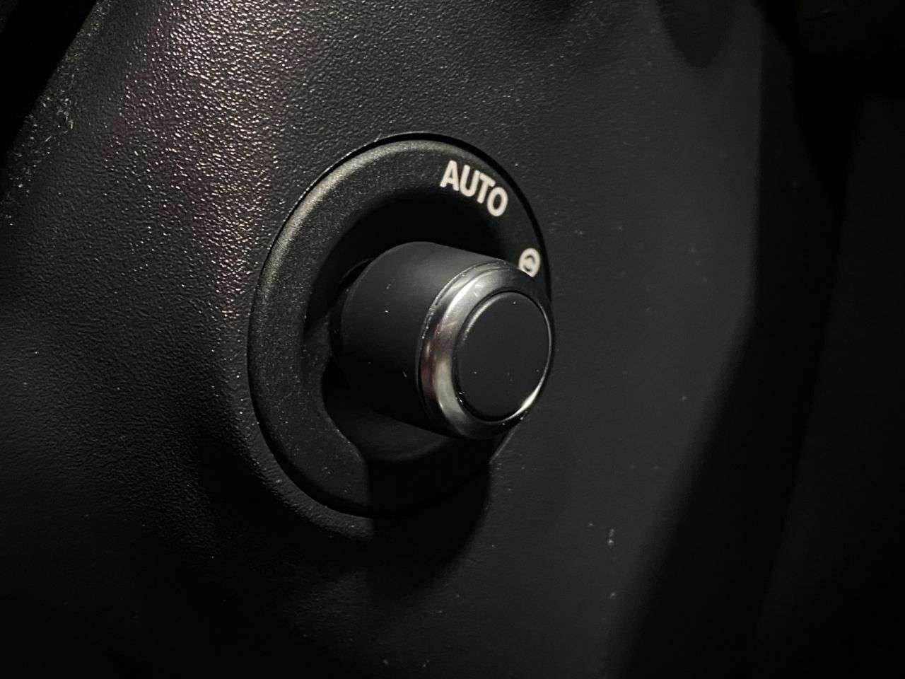 2017 JAGUAR F-PACE 2017 JAGUAR F-PACE