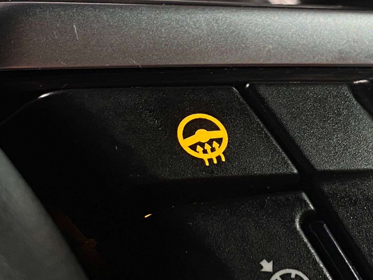 2017 JAGUAR F-PACE 2017 JAGUAR F-PACE